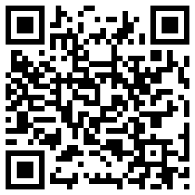 qrcode für HPE 830024-B23