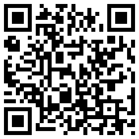 qrcode für APG Cash Drawer MAXI SLIDE-OUT 8C8VN ...