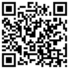 qrcode für Socket 900 SERIES BATTERY