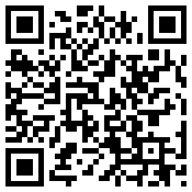 qrcode für Socket XTREME CASE HAND STRAP W/VELCRO
