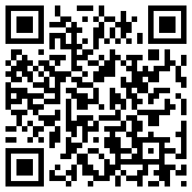 qrcode für Socket LITHIUM ION BATTERY FOR S550