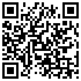 qrcode für Socket LITHIUM ION BATTERY FOR S550