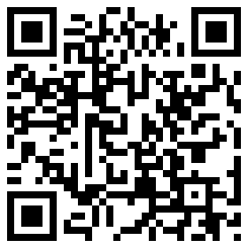 qrcode für Socket LITHIUM ION BATTERY FOR S550