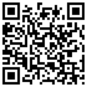 qrcode für GETAC V110G7 I5-1245U VPRO ENTPR W11P