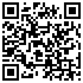 qrcode für Datalogic REMOTE SCALE DISPLAY METRIC