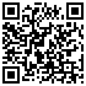 qrcode für Datalogic KIT REMOTE SCALE DISPLAY METRIC