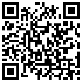 qrcode für EPOS IMPACT 430T MS MONO USB-C