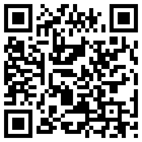 qrcode für EPOS IMPACT 460T MS DUO USB-C