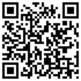 qrcode für ZEBRA Z-PERFORM 1000T 100X60MM BOX/3