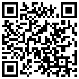 qrcode für Trilux 8883000