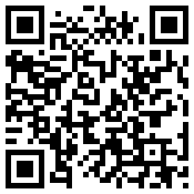 qrcode für Trilux 8880900