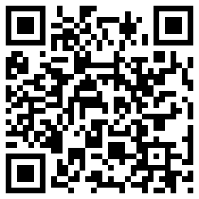 qrcode für Phoenix Contact 3033809