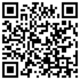 qrcode für Trilux 8902800