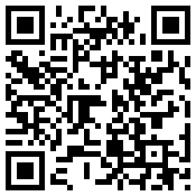 qrcode für Trilux 8901700