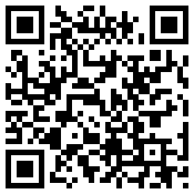 qrcode für Trilux 8588451