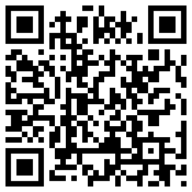 qrcode für Trilux 8585551
