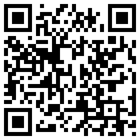 qrcode für Trilux 8584751