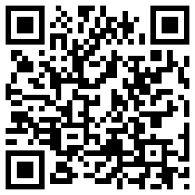 qrcode für Trilux 8583451