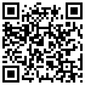 qrcode für Phoenix Contact 3212041