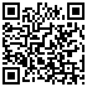 qrcode für Trilux 9449151