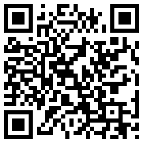 qrcode für Trilux 8589851