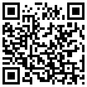 qrcode für JUNG NRSLC0834258