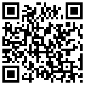qrcode für JUNG NRSLC0834261