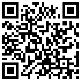 qrcode für JUNG NRSLC0834262