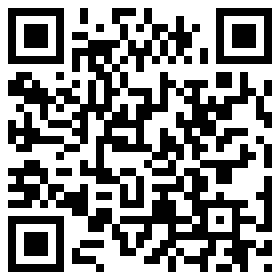 qrcode für JUNG NRSLC0834263