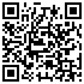 qrcode für Phoenix Contact 2700721