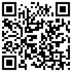 qrcode für Apple HOMEPOD MINI-MIDNIGHT