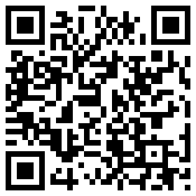 qrcode für HPE ANW CLEARPASS N3000 1G HW-STOCK