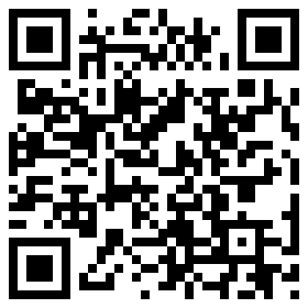 qrcode für RZB 672170.003