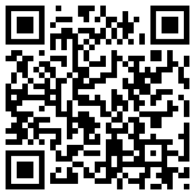 qrcode für HPE ANW AP-755 (RW) 5PK CAMPU-STOCK