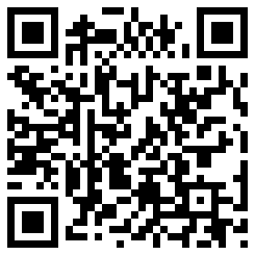 qrcode für Innovaphone MEDIARUNWAY CONTACTS MANAGER