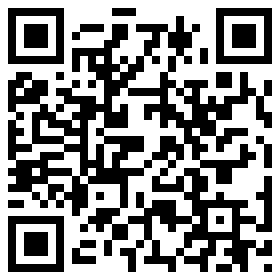 qrcode für Innovaphone MEDIARUNWAY QUEUE BOARD