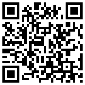 qrcode für RZB 672392.002.6.89