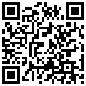 qrcode für BEGA 24801AK3