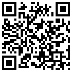 qrcode für Trilux SFlow D2-L MRW LED4000-840 ET 03 (6896740)