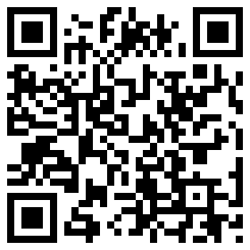 qrcode für Trilux SFlow D1-L MRX LED3200-830 ET 01 (6895640)