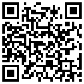 qrcode für HPE 830024-B22