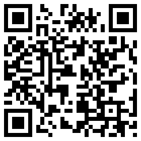 qrcode für Innovaphone MEDIARUNWAY ANALYTICS