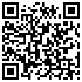 qrcode für Ridi Leuchten F-LINE-RT2X145/25ND-SM-SET (0650583SI673683)