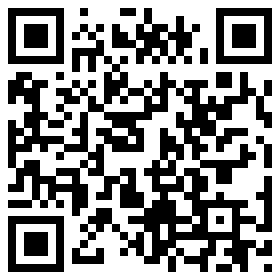 qrcode für RZB 672401.002.4.07