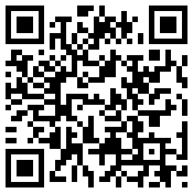 qrcode für KLAUKE LGLB1EU