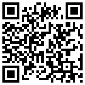 qrcode für Innovaphone MEDIARUNWAY ESENTA