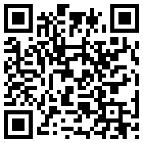 qrcode für HPE 830024-B21