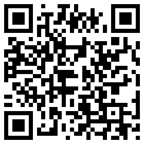 qrcode für Cellpack CHM 24kV 400-630 V (347954)