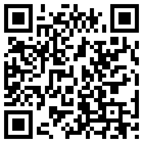 qrcode für LENOVO SR250 V3 XEON E-2468 (8C 2.6GHZ