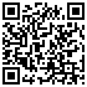 qrcode für NEWLAND IVANTI VELOCITY WEB CLIENT SUBS